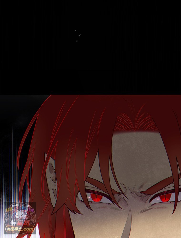 107.jpg