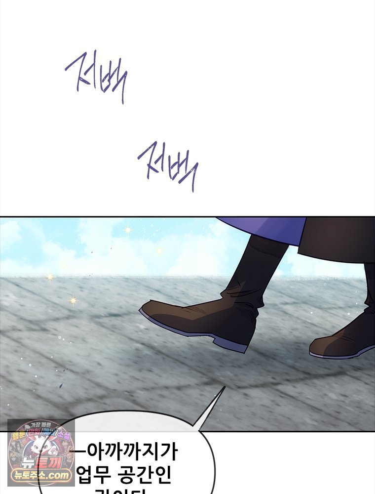 113.jpg