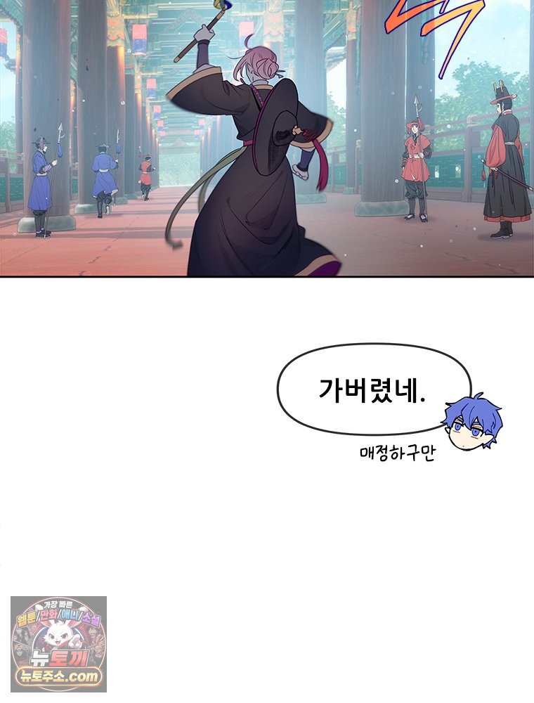 147.jpg