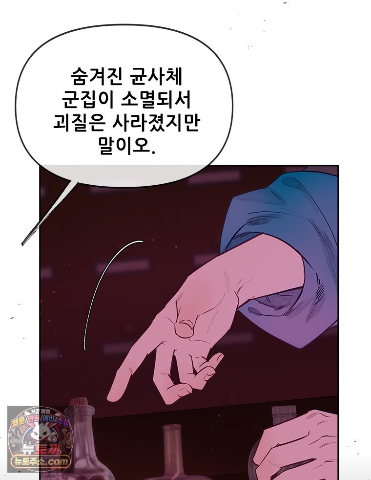 003.jpg
