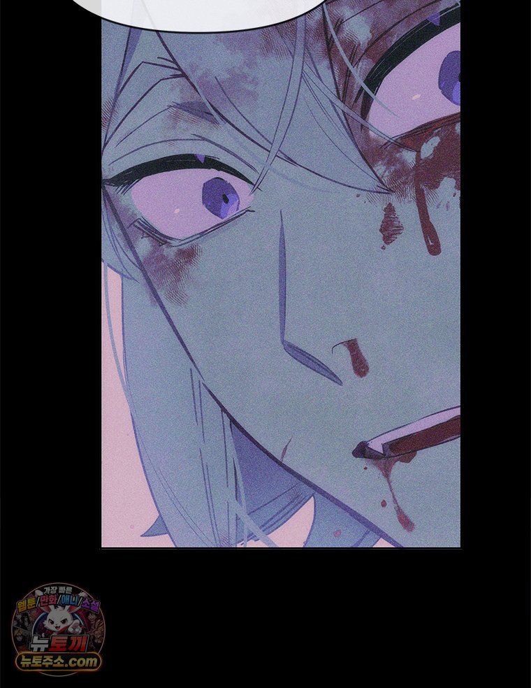 005.jpg