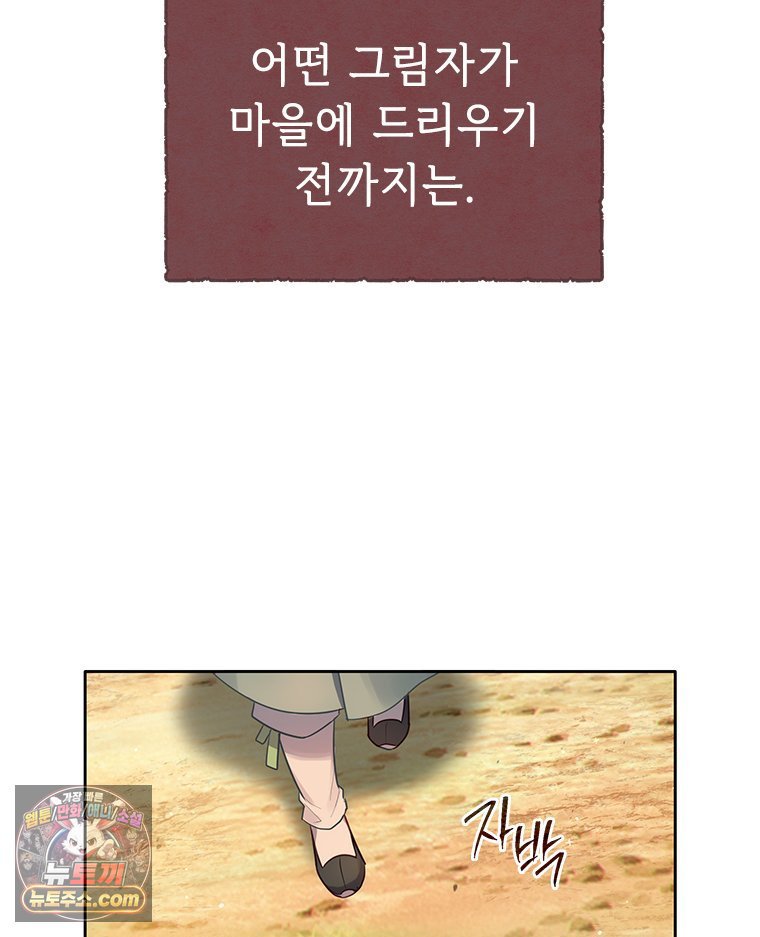 123.jpg