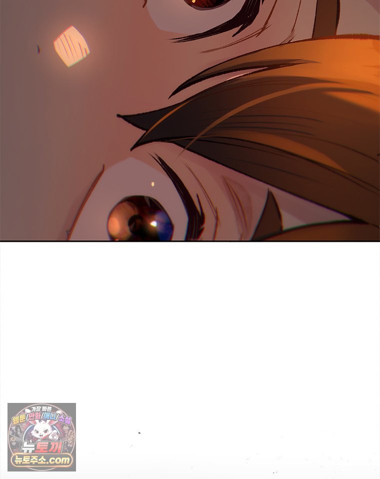 173.jpg
