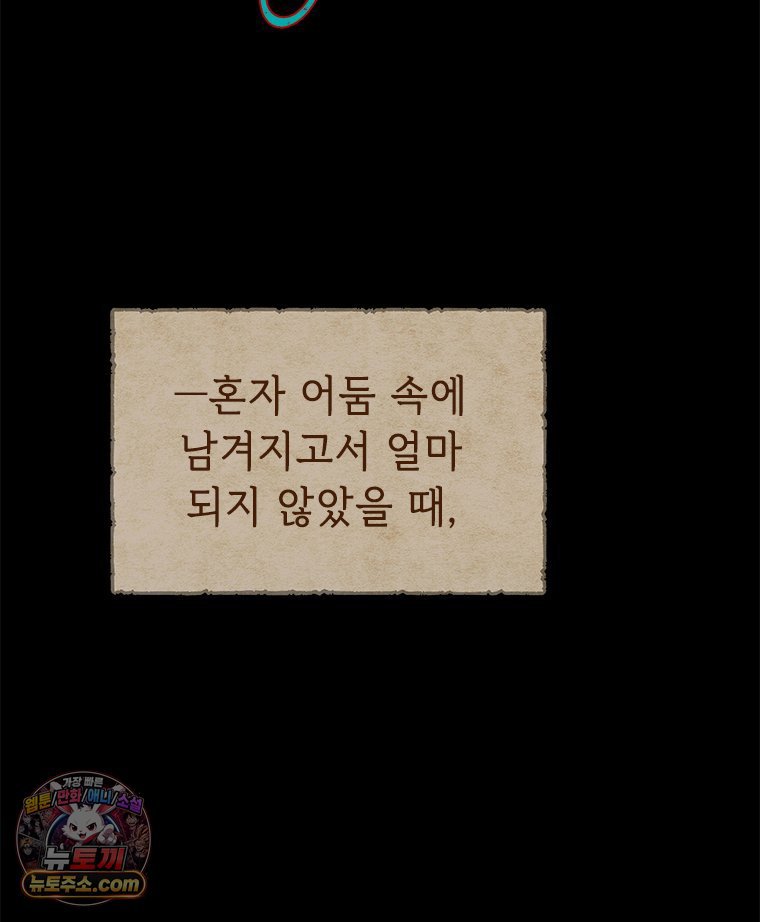 184.jpg