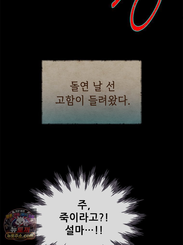 188.jpg