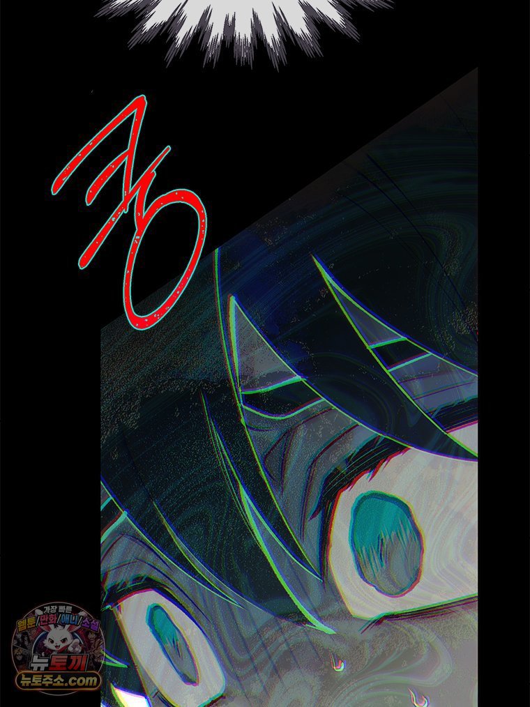 189.jpg