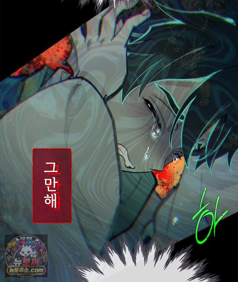 200.jpg