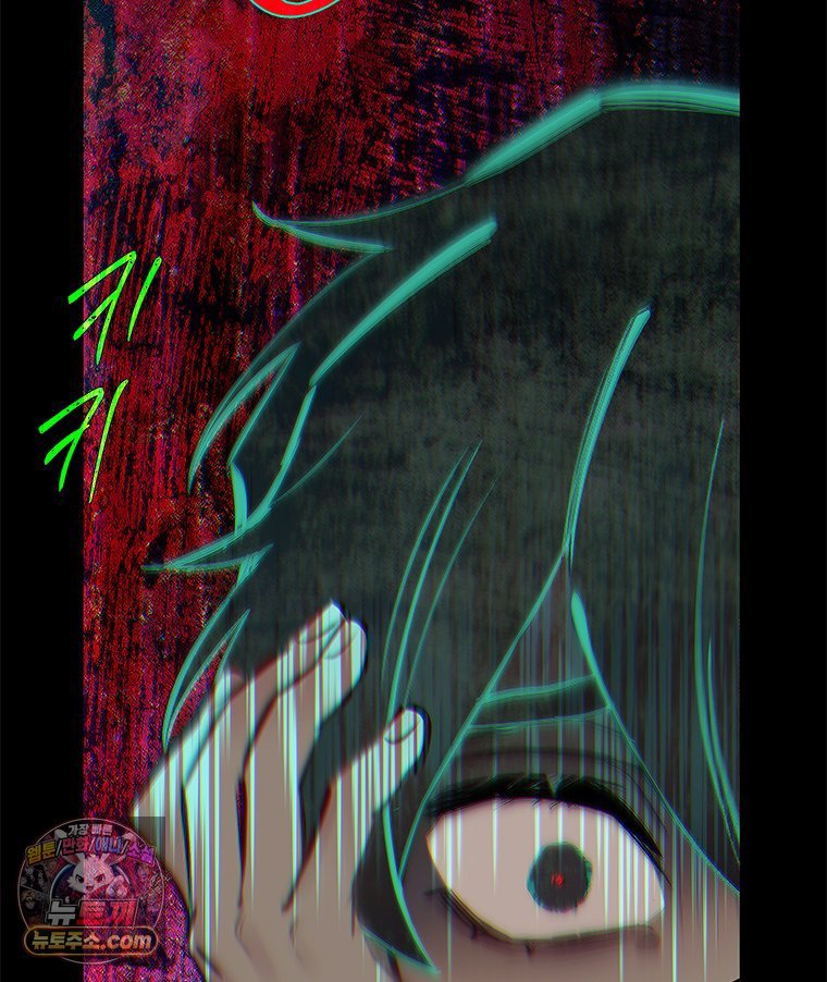 204.jpg