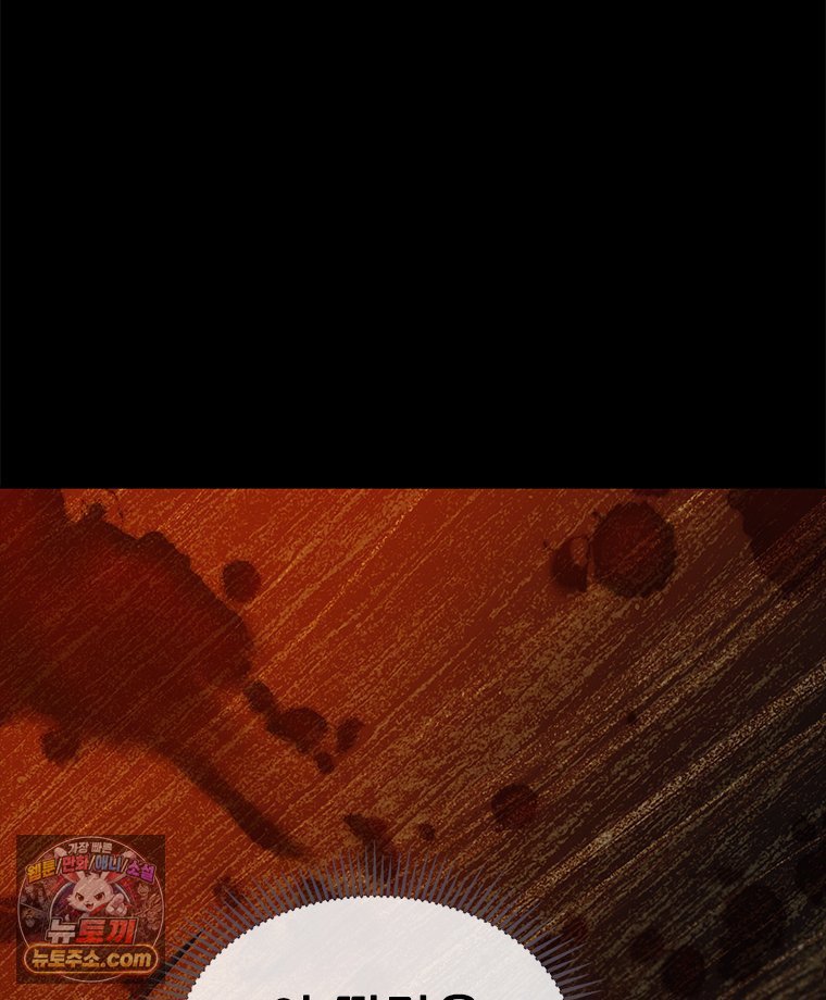 211.jpg