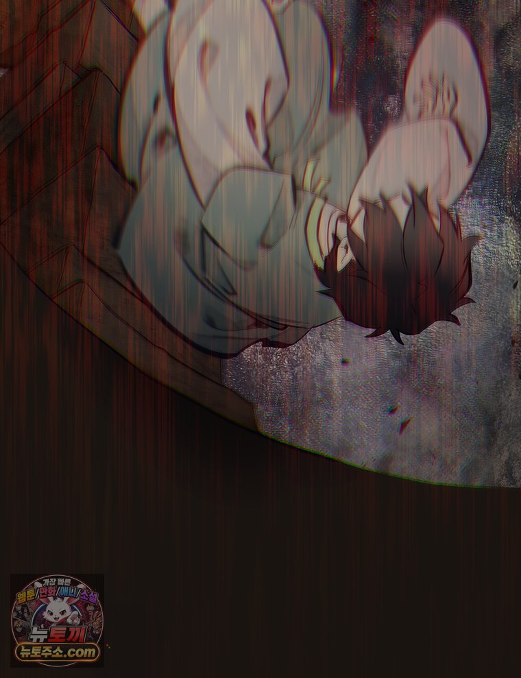 220.jpg