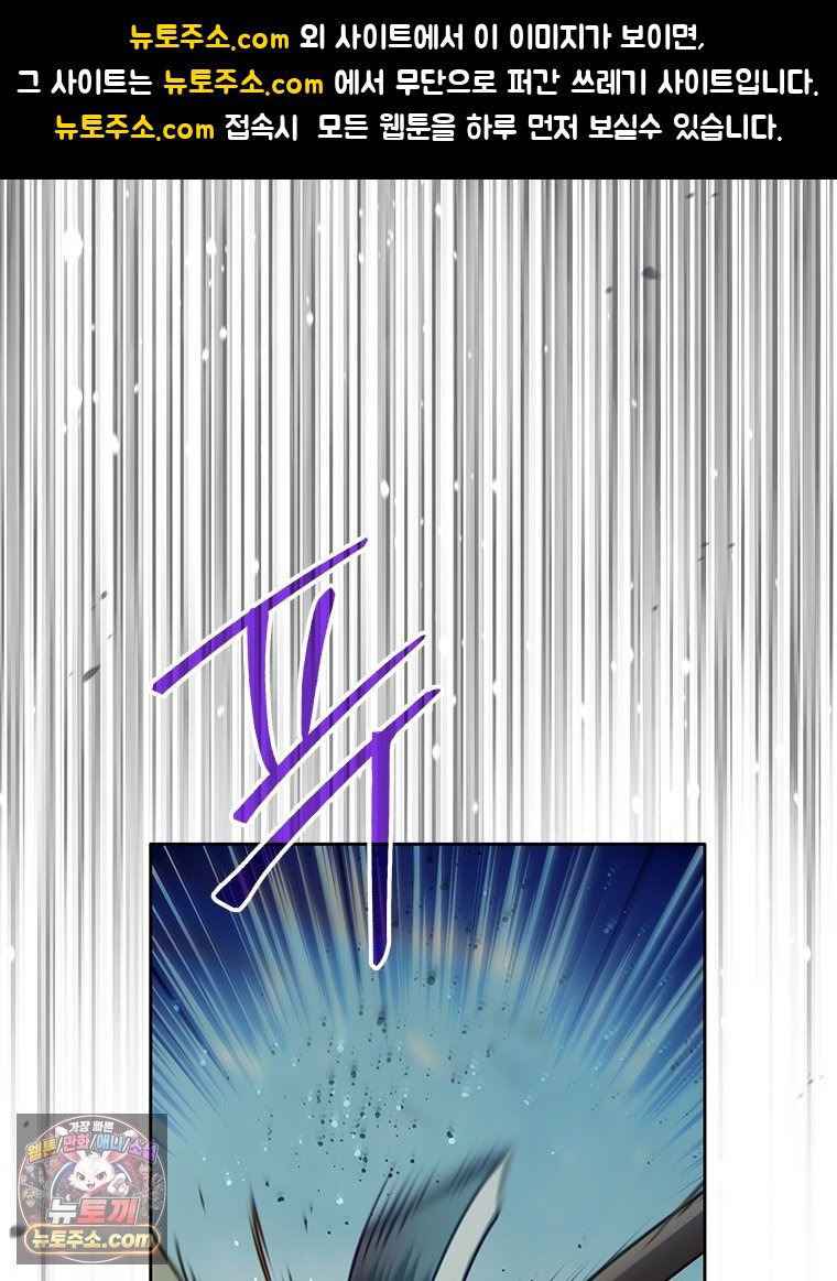 001.jpg