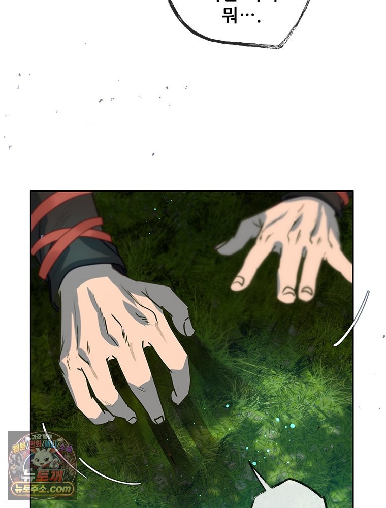 004.jpg