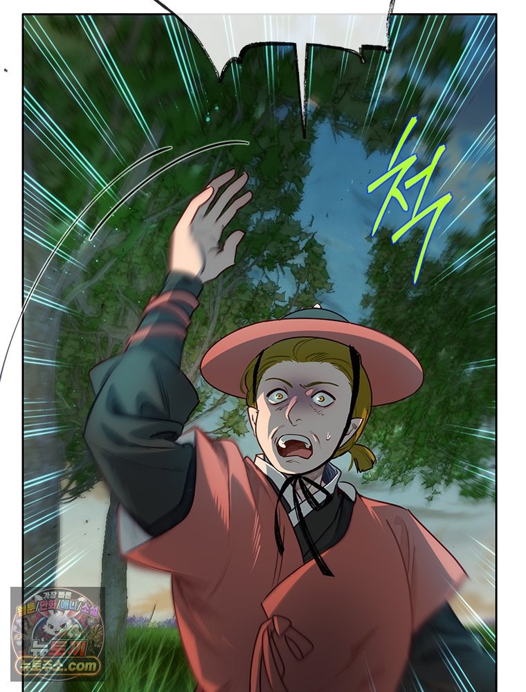 006.jpg