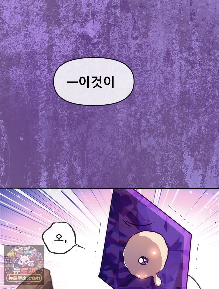 009.jpg
