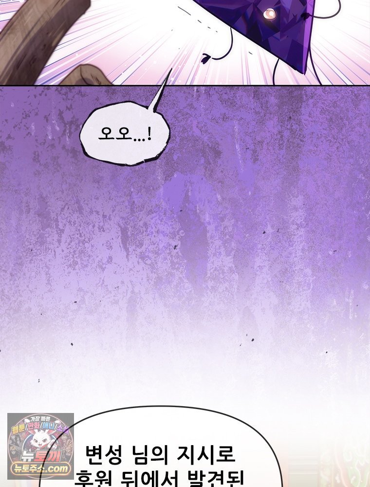 010.jpg