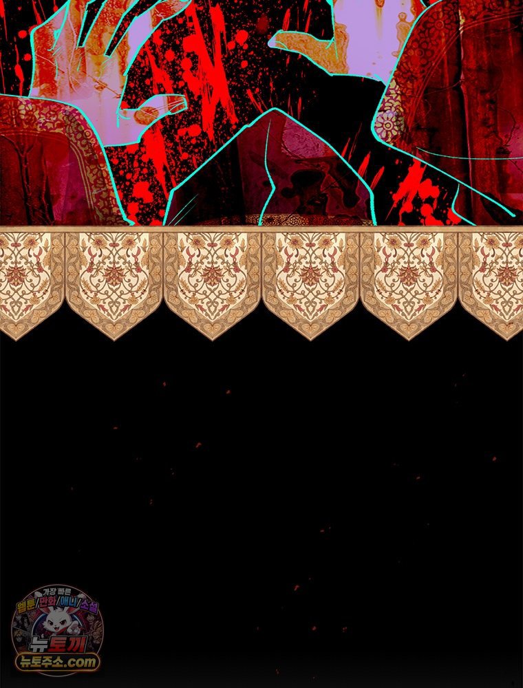 037.jpg