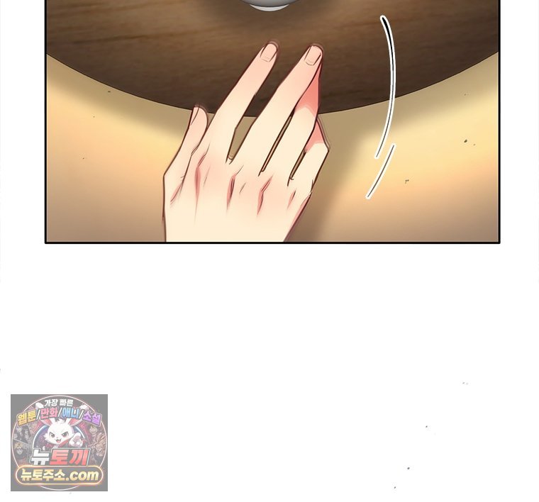 114.jpg
