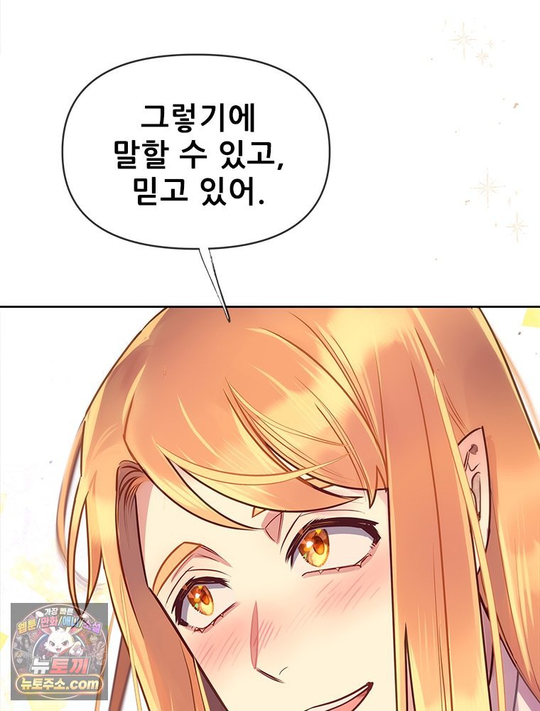 129.jpg