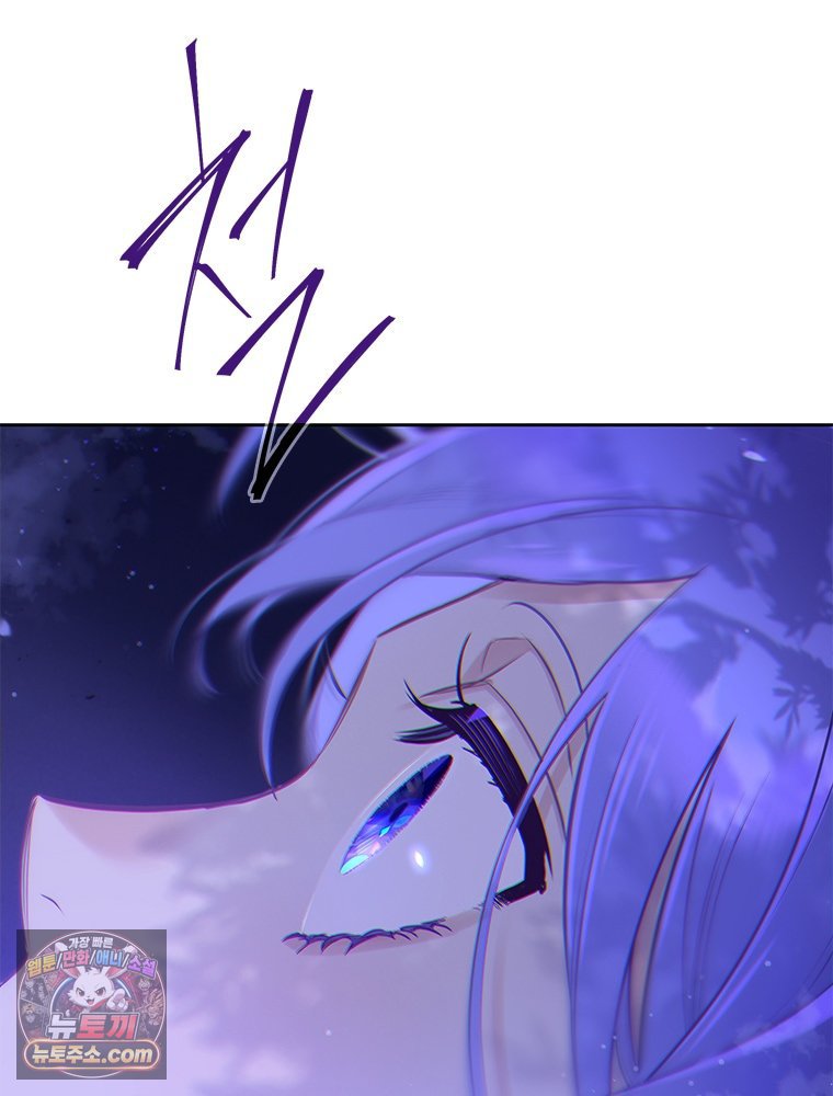 201.jpg