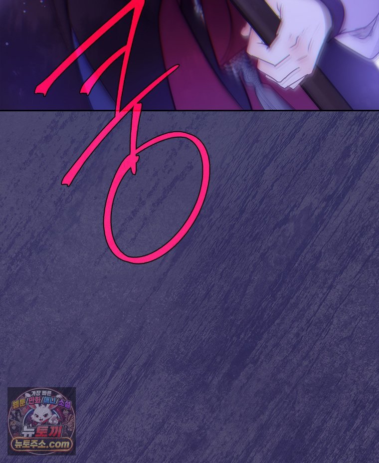 205.jpg