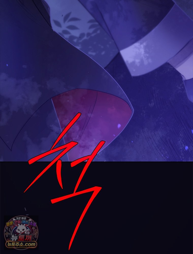 211.jpg
