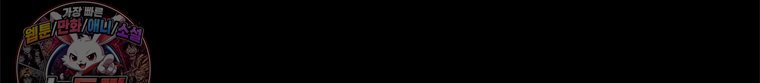 213.jpg