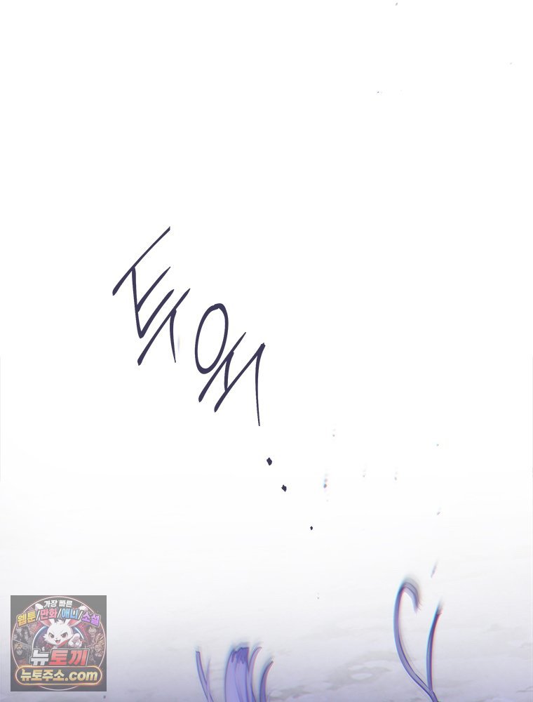 105.jpg