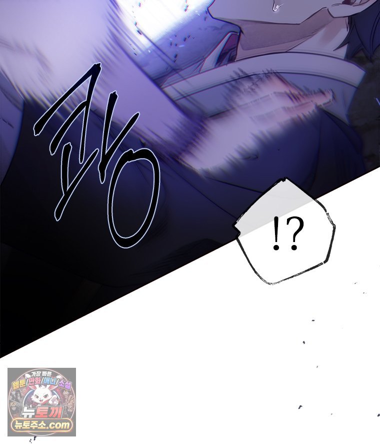 127.jpg
