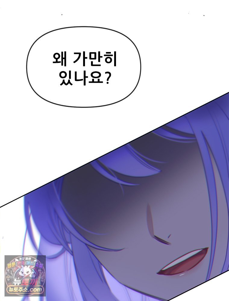 128.jpg