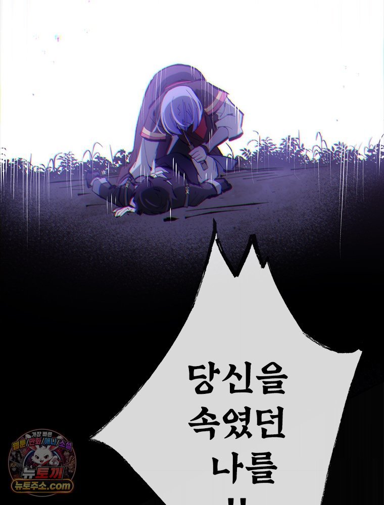 157.jpg