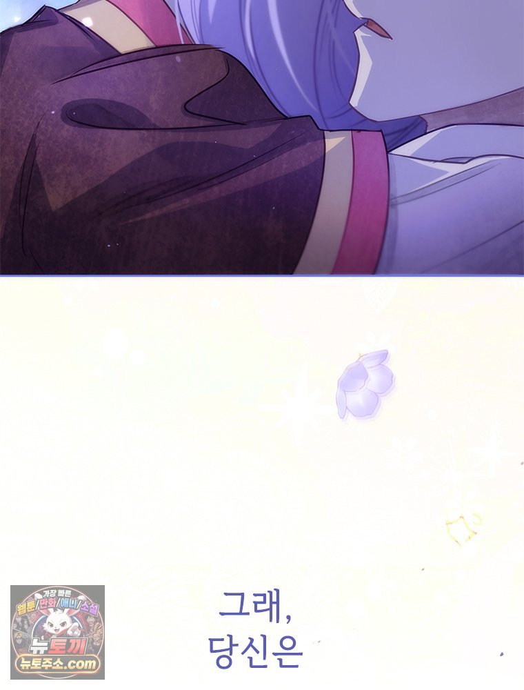 169.jpg
