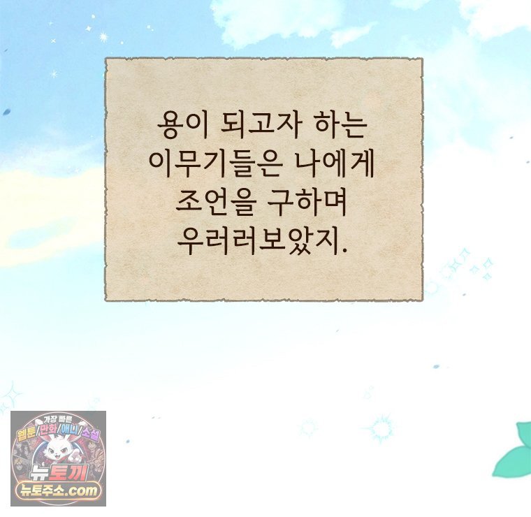 011.jpg