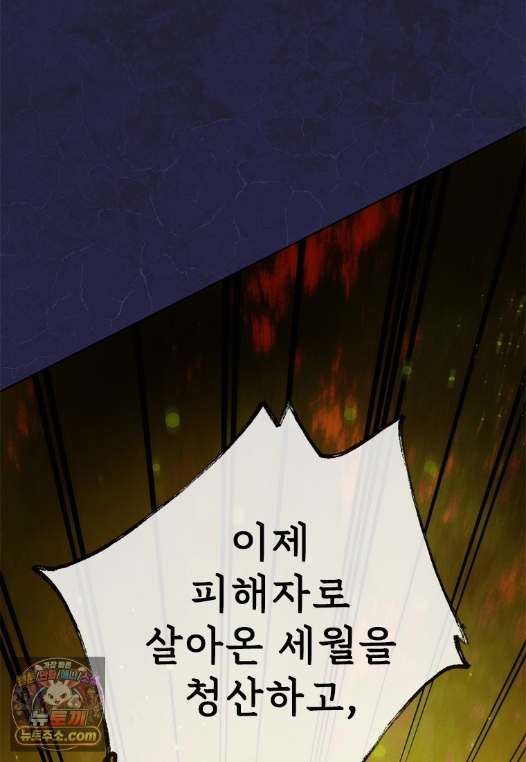 123.jpg