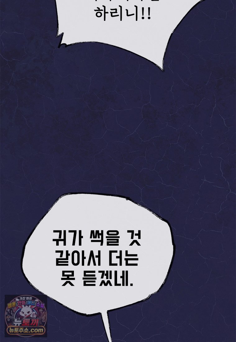 126.jpg
