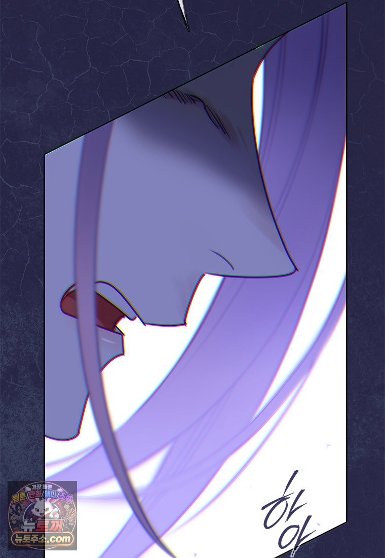 127.jpg