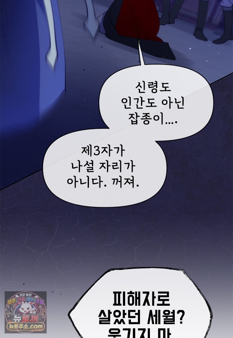 131.jpg