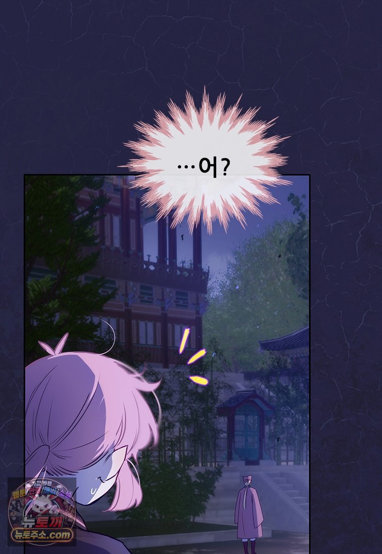 161.jpg