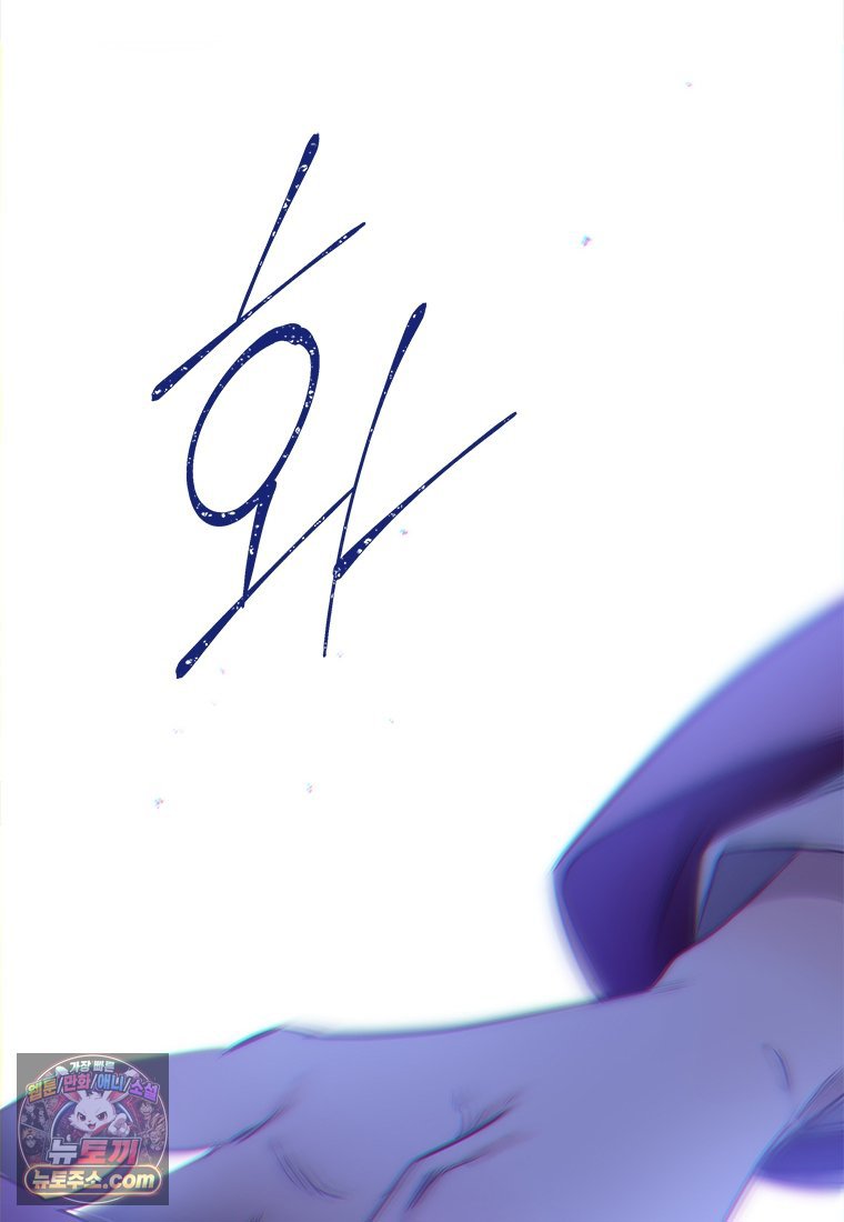 171.jpg