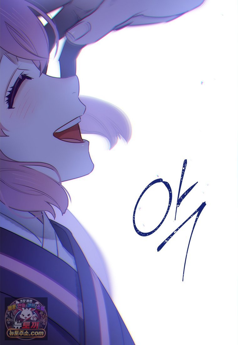 172.jpg