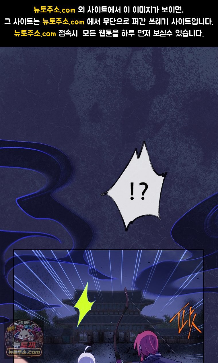 001.jpg