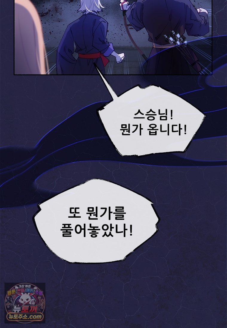 002.jpg