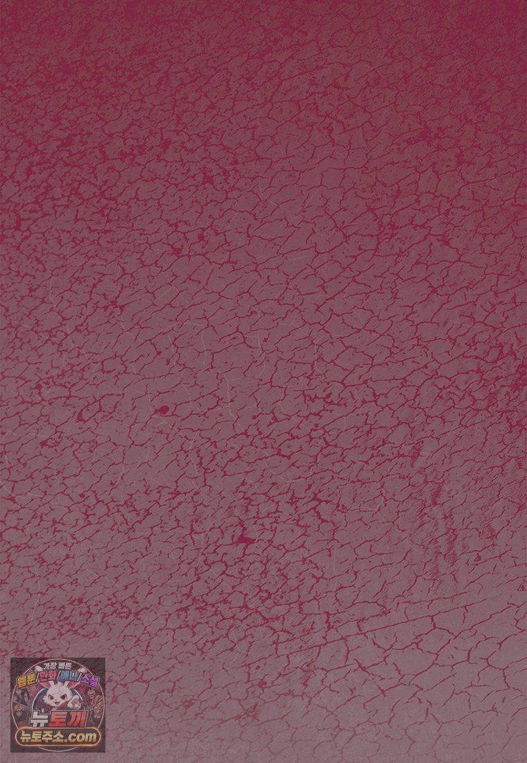 037.jpg