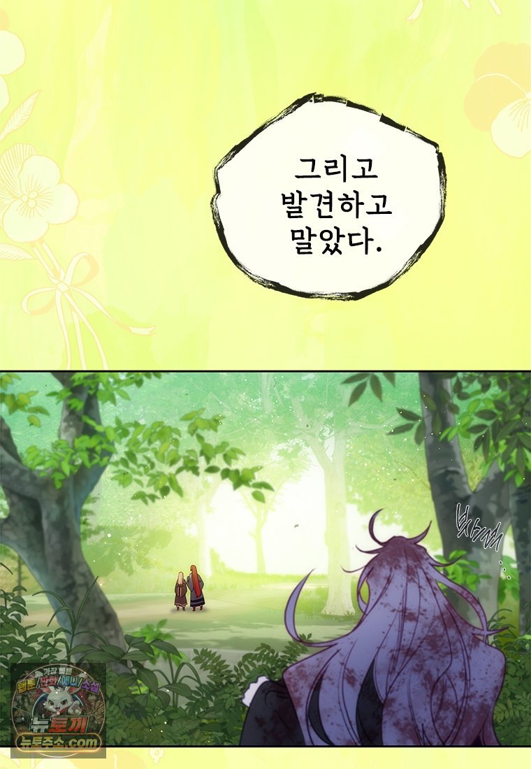 114.jpg
