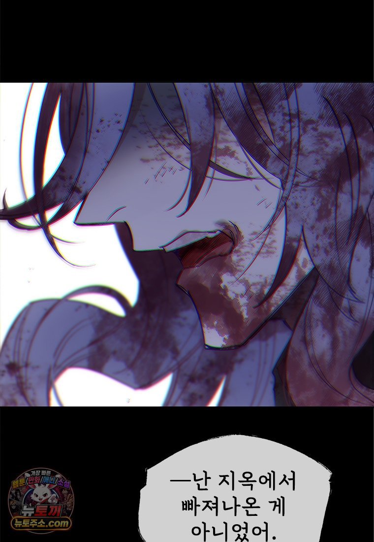 127.jpg