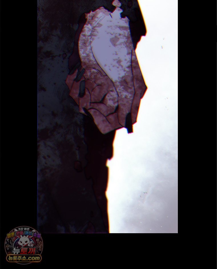 129.jpg