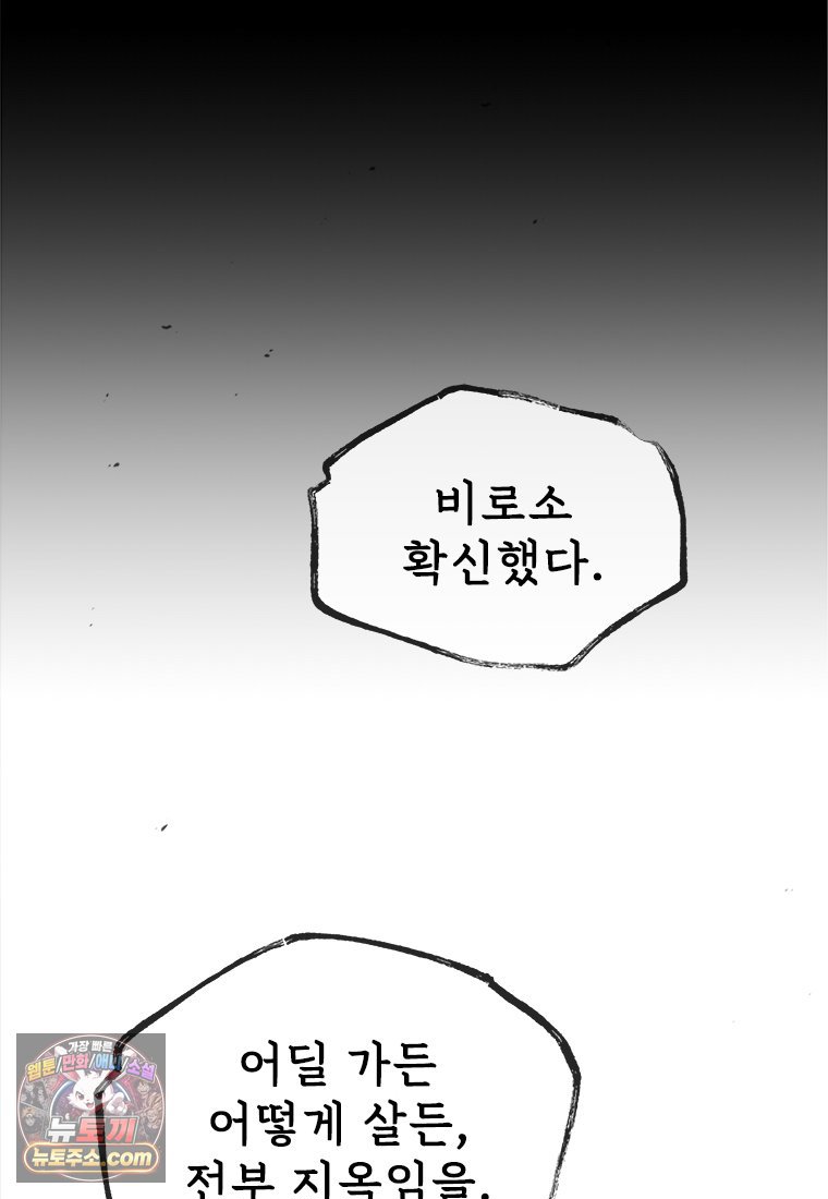 130.jpg