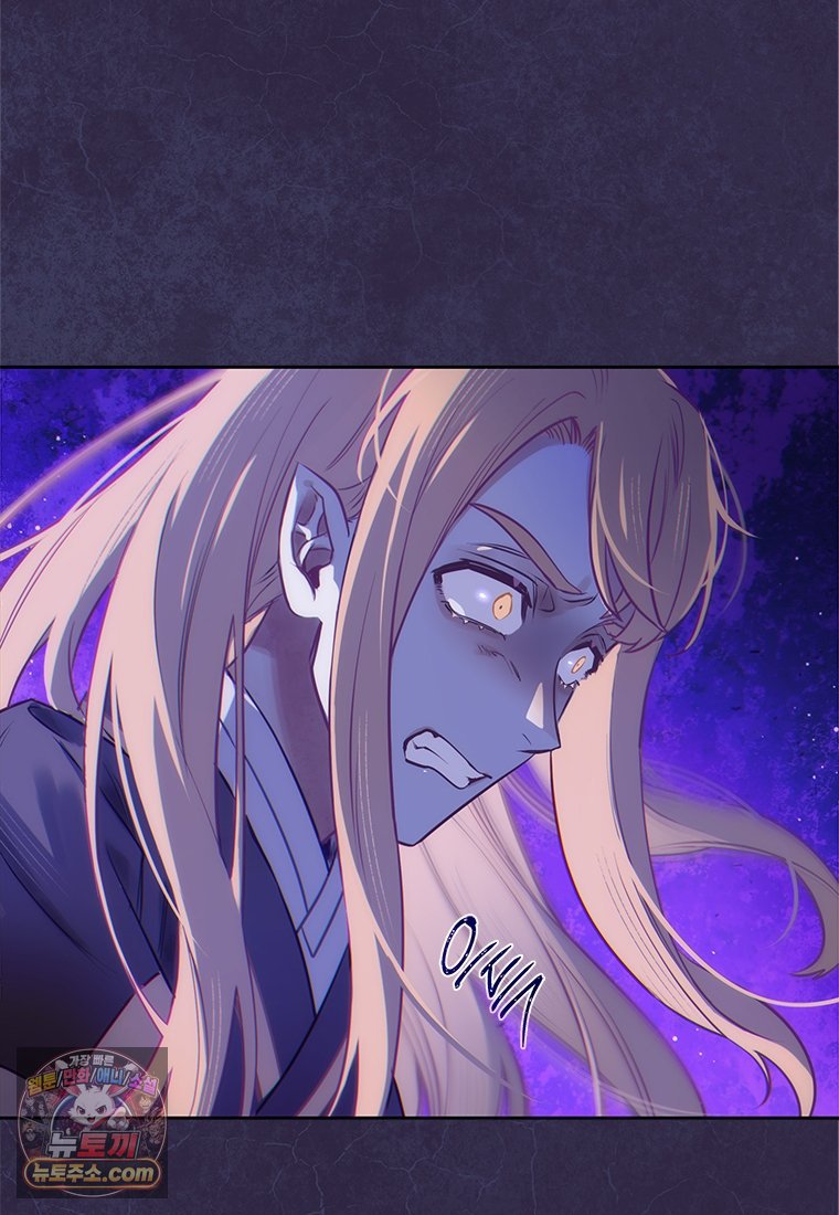 137.jpg