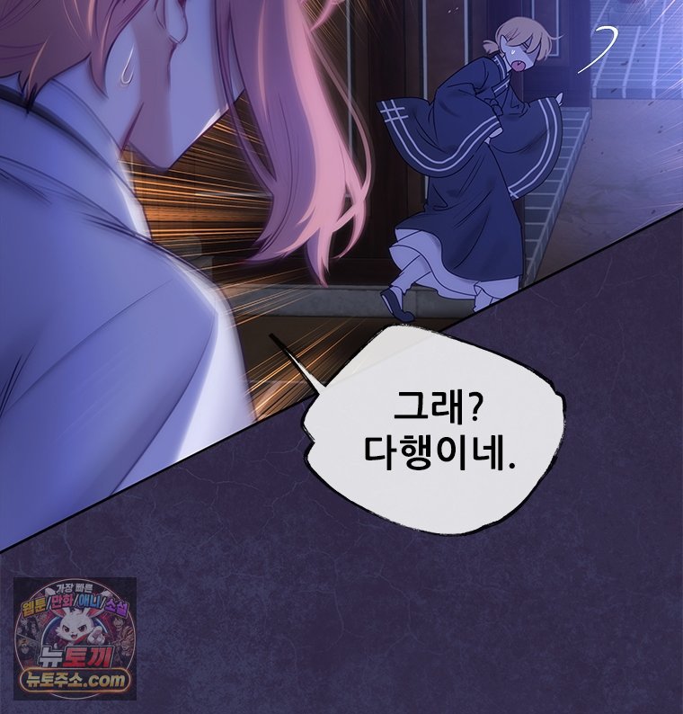 005.jpg