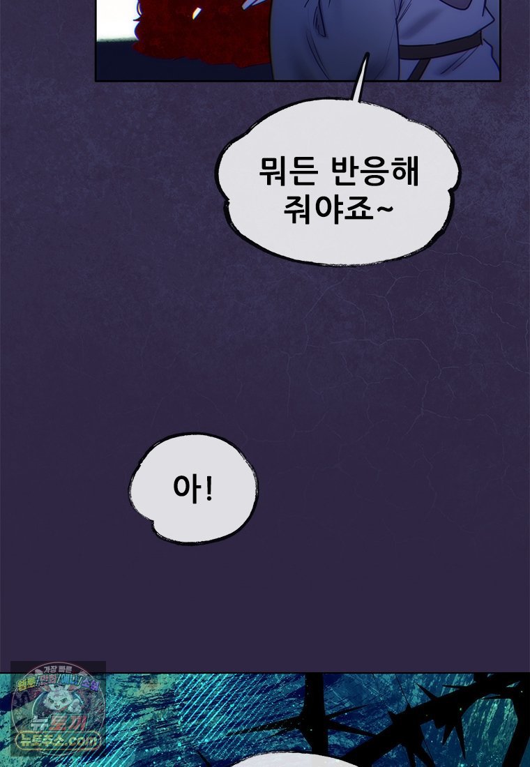 105.jpg