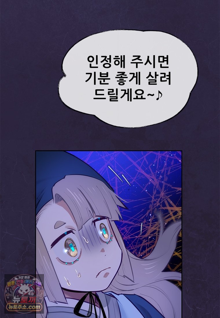 132.jpg